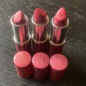 Clinique Lipsticks
